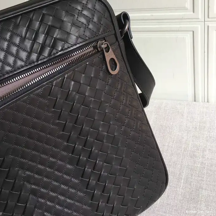 Brother Sam 2108SF0306 Bottega Veneta Bag 0327